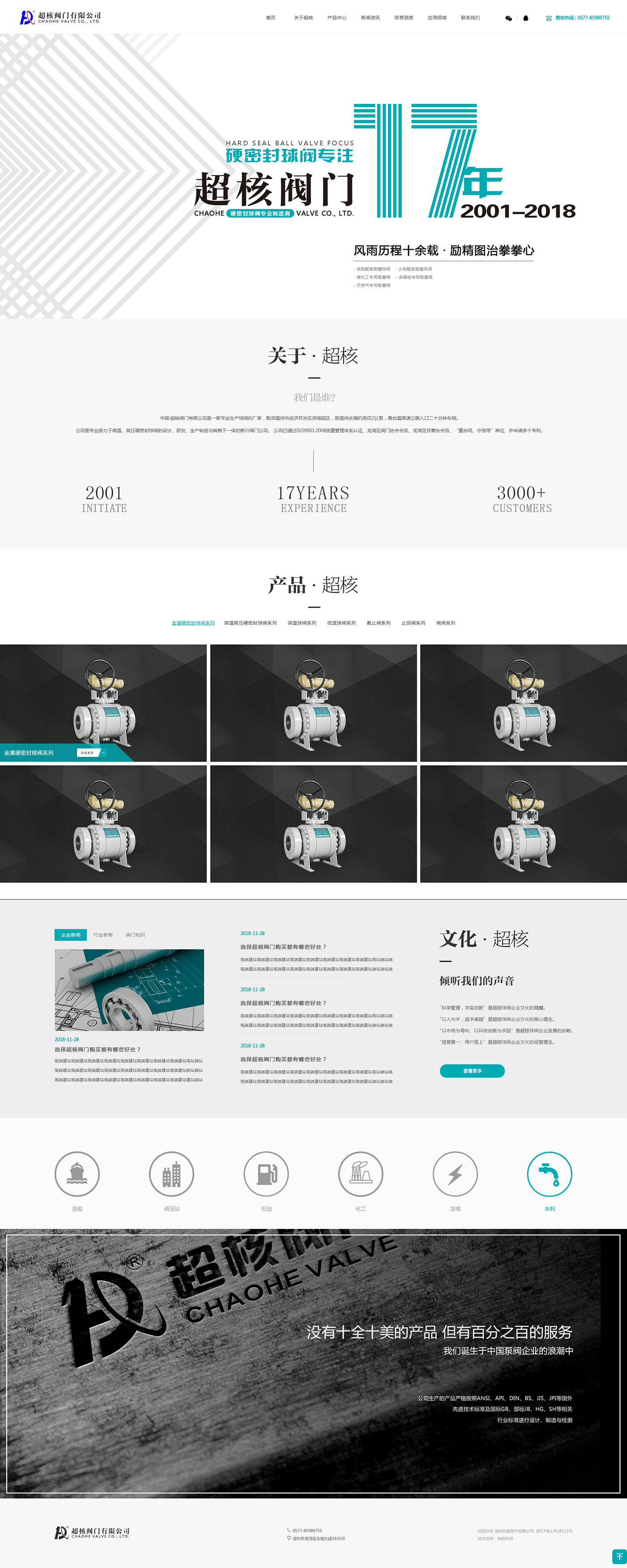 600d20e657fff.jpg chao3.jpg