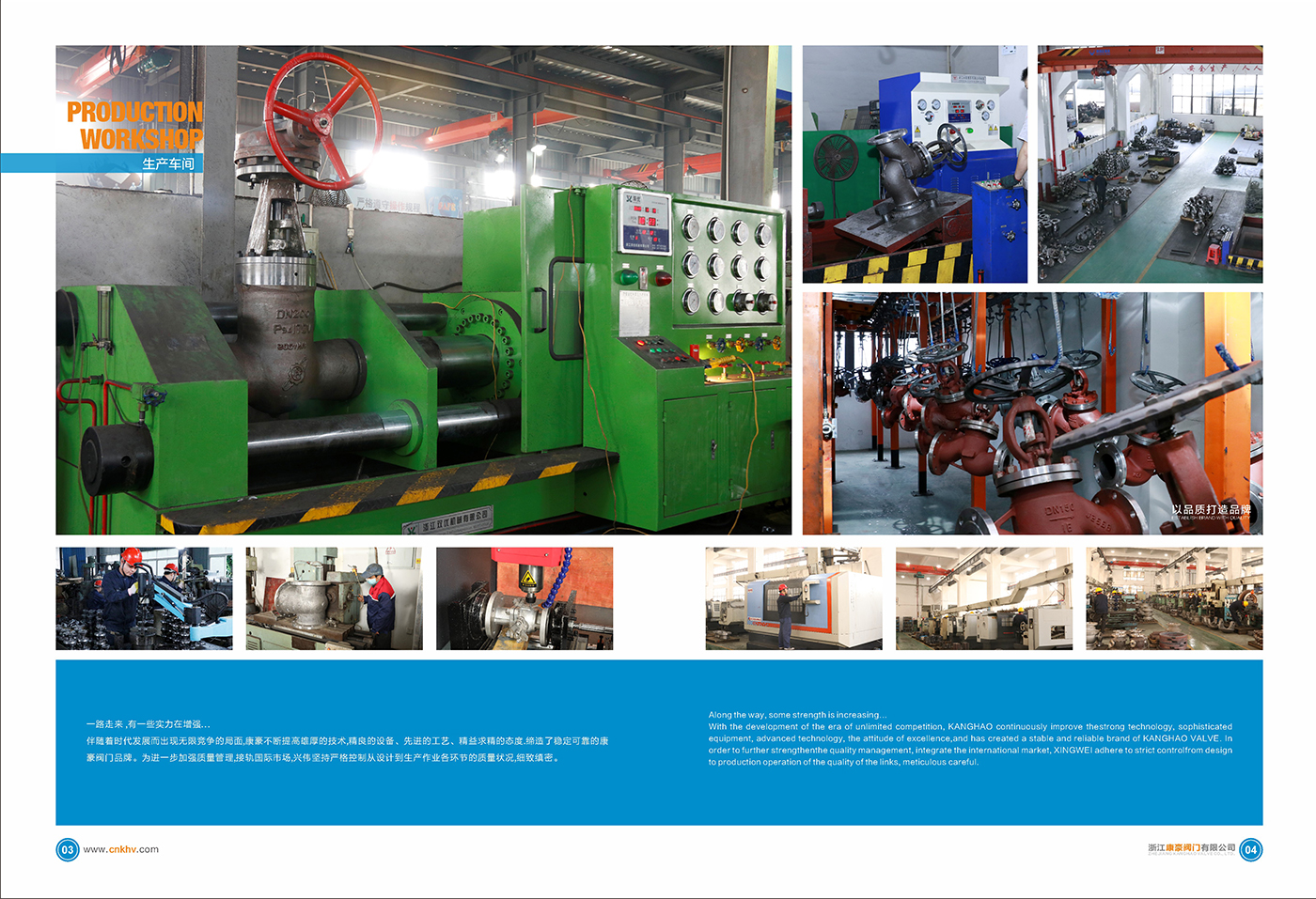 61b7fa07a7465.jpg 753.jpg