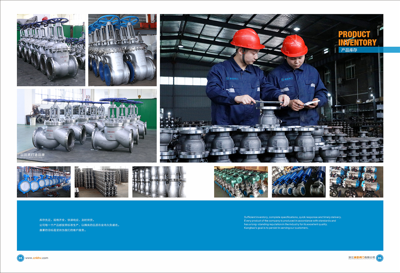 61b7fb2f4d484.jpg 741.jpg