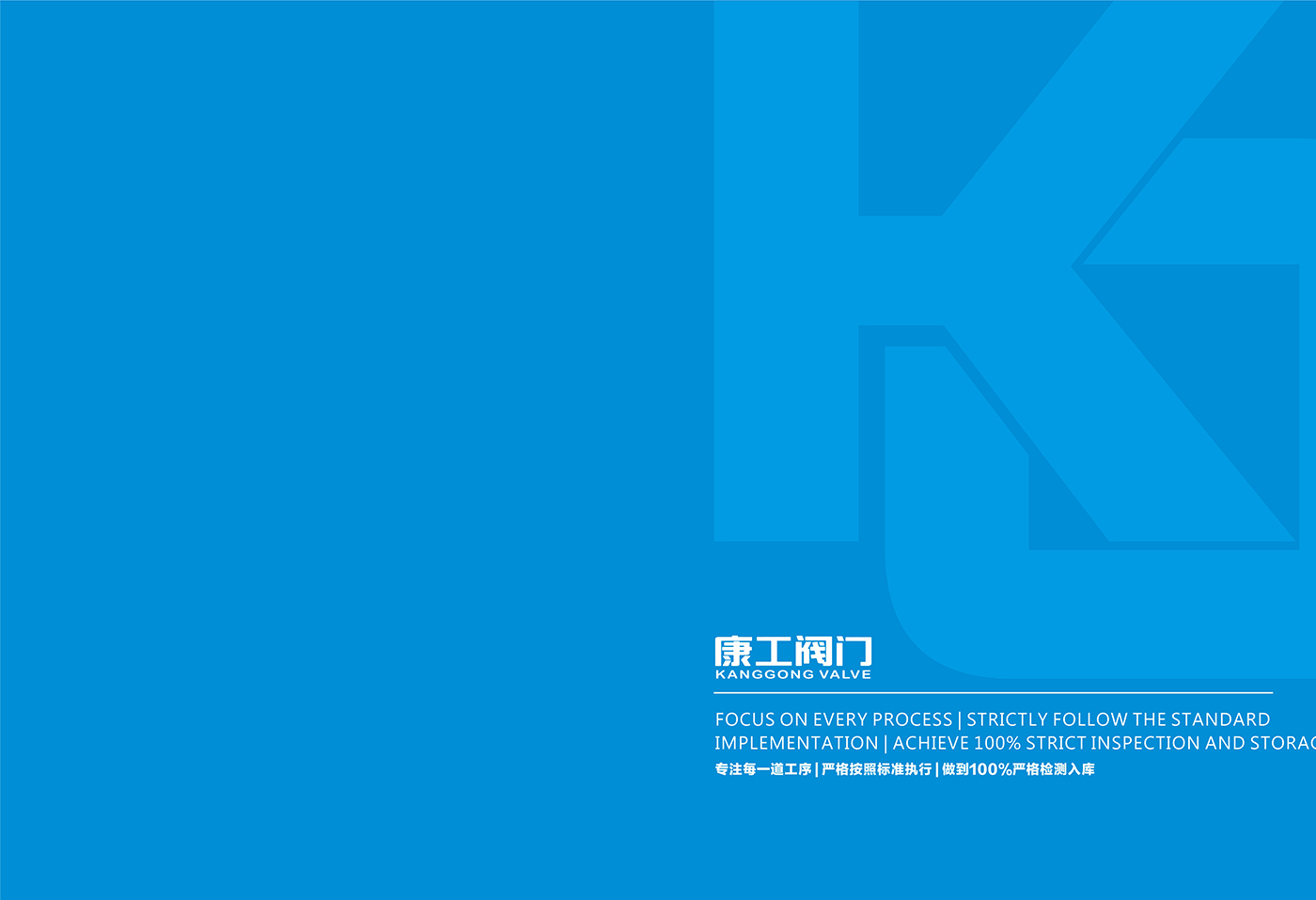 61b7ff923df6b.jpg 14790.jpg