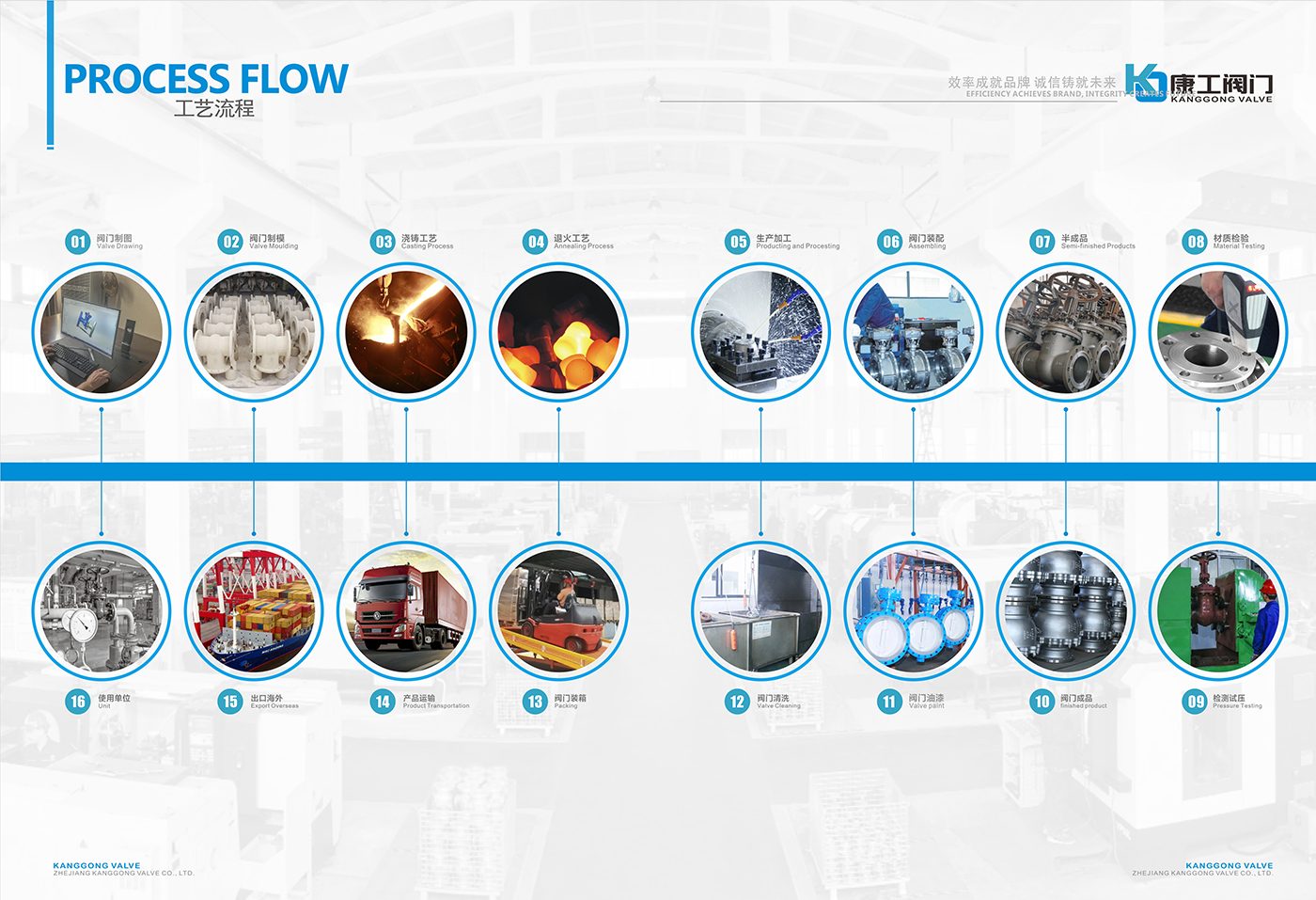 61b8028fe7df8.jpg 1476.jpg