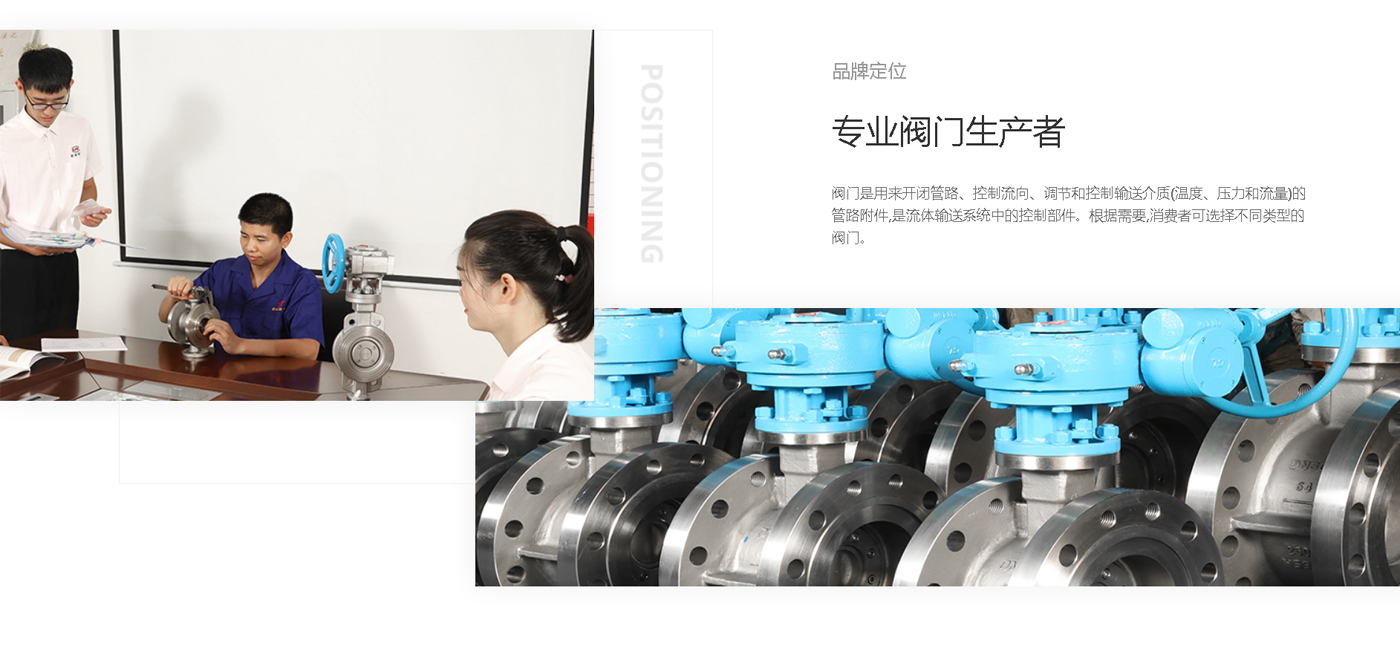 61b97b741e48c.jpg 843.jpg